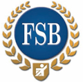 fsb_logo_large.jpg