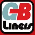 /images/gbliners_logo