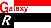 /images/grlogo