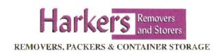 /images/harkers