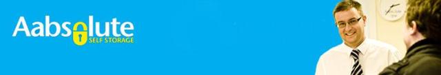 /images/header_7