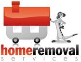 /images/home-removal-services-logo