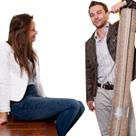 /images/home-storage-people