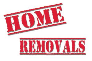 /images/homeremovals