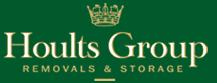 /images/hoults-group