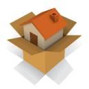/images/house_box