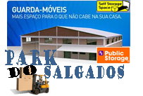 /images/imagem2_storage