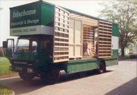 /images/interhomeremovalsandstorage.co.uk2