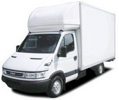 /images/iveco_luton_van_2