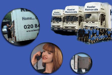 /images/keelerremovals_trucks
