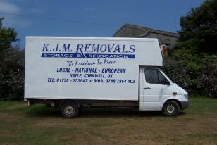 /images/kjm-removals005003