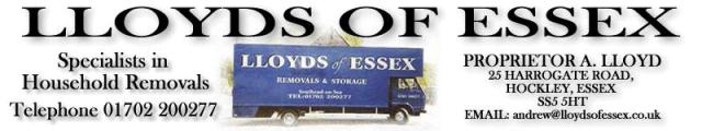 /images/lloydsbanner