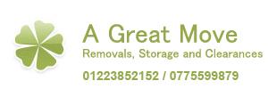 /images/logo-default