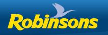 /images/logo-robinsons