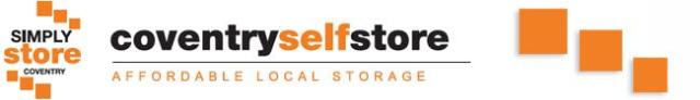 /images/logo-simply-store