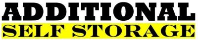 /images/logo-small