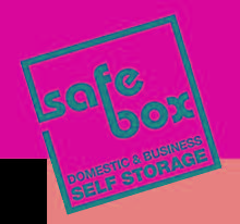 /images/logoHead-SelfStorage