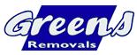 /images/logo_1