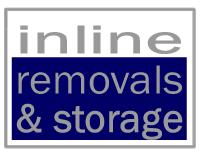 /images/logo_12