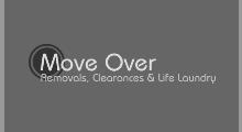 /images/logo_13