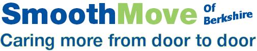 /images/logo_19