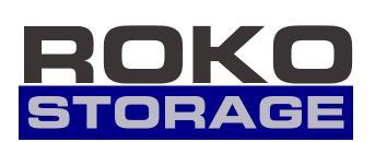 /images/logo_2