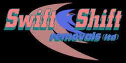 /images/logo_22