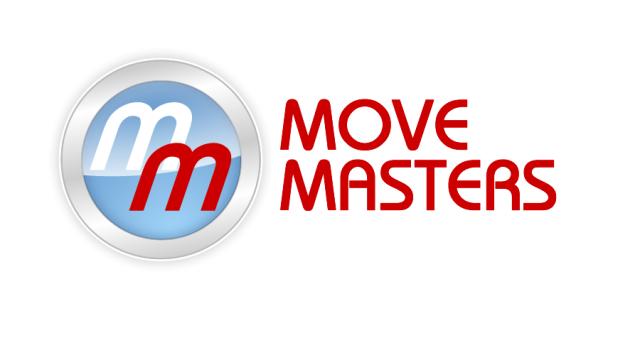 /images/logo_23