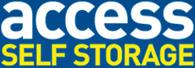 /images/logo_28