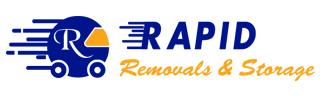 /images/logo_3