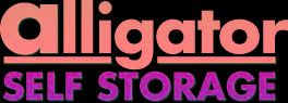 /images/logo_31