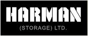 /images/logo_35