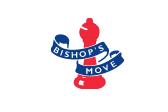 /images/logo_36