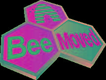 /images/logo_37