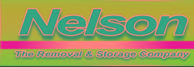 /images/logo_38
