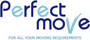 /images/logo_4