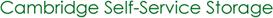 /images/logo_40