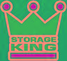 /images/logo_41