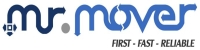 /images/logo_41_200_x_50