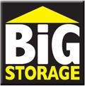 /images/logo_43