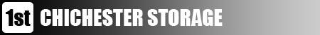 /images/logo_45