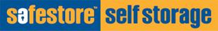 /images/logo_48