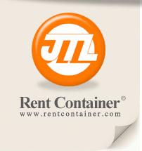 /images/logo_52