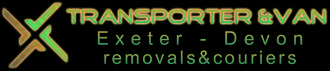 /images/logo_53