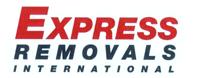/images/logo_7