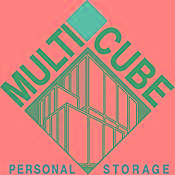 /images/logo_8