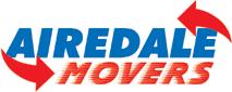/images/logo_9