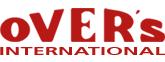 /images/logo_overs