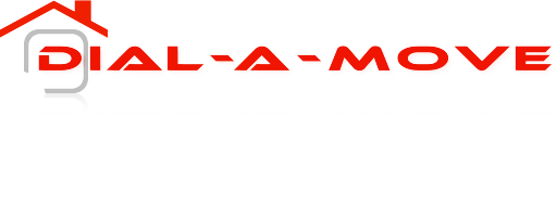 /images/logo_trimed