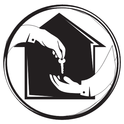 /images/logoblackandwhitenotext